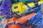 Sale Photo Thumbnail #11