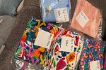 Sale Photo Thumbnail #30