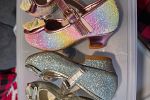 Sale Photo Thumbnail #13