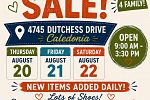 Sale Photo Thumbnail #1
