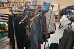 Sale Photo Thumbnail #10