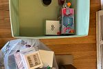 Sale Photo Thumbnail #14