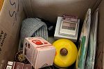Sale Photo Thumbnail #16