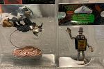 Sale Photo Thumbnail #32