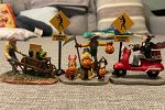 Sale Photo Thumbnail #38
