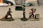 Sale Photo Thumbnail #39