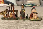 Sale Photo Thumbnail #37
