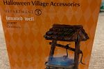 Sale Photo Thumbnail #12