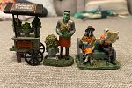 Sale Photo Thumbnail #36