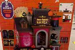 Sale Photo Thumbnail #20