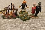 Sale Photo Thumbnail #40