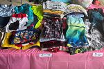 Sale Photo Thumbnail #4