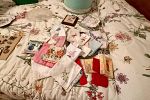 Sale Photo Thumbnail #32