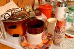 Sale Photo Thumbnail #40