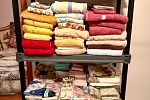 Sale Photo Thumbnail #28