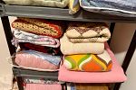 Sale Photo Thumbnail #26