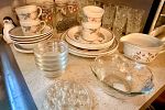 Sale Photo Thumbnail #18