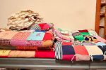 Sale Photo Thumbnail #24