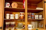 Sale Photo Thumbnail #13