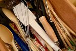 Sale Photo Thumbnail #16