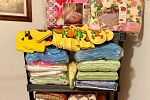 Sale Photo Thumbnail #25
