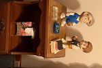 Sale Photo Thumbnail #37