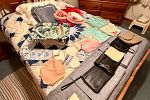 Sale Photo Thumbnail #36