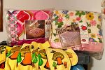 Sale Photo Thumbnail #27