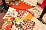 Sale Photo Thumbnail #29