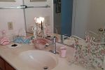 Sale Photo Thumbnail #37