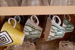 Sale Photo Thumbnail #38