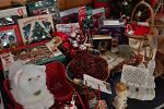 Sale Photo Thumbnail #13