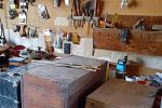 Sale Photo Thumbnail #20