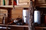 Sale Photo Thumbnail #21