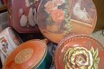 Sale Photo Thumbnail #32