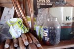 Sale Photo Thumbnail #17