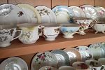 Sale Photo Thumbnail #46
