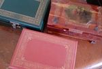 Sale Photo Thumbnail #9