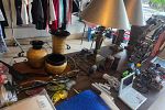 Sale Photo Thumbnail #4