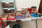 Sale Photo Thumbnail #20