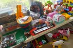 Sale Photo Thumbnail #15