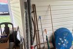 Sale Photo Thumbnail #12