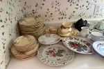 Sale Photo Thumbnail #5