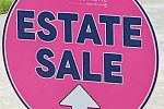 Sale Photo Thumbnail #1