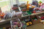Sale Photo Thumbnail #17