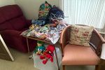 Sale Photo Thumbnail #11