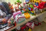 Sale Photo Thumbnail #14