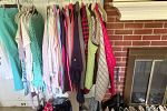 Sale Photo Thumbnail #10