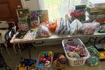 Sale Photo Thumbnail #18