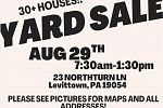 Sale Photo Thumbnail #1
